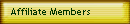 Affiliate Members