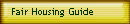 Fair Housing Guide