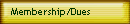 Membership/Dues