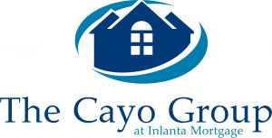 Cayo Group at Inlanta Mortgage