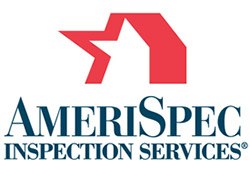 AmericSpec Inspection Services