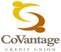 Covantage Credit Union