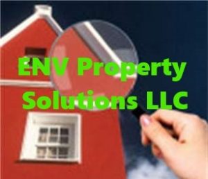 ENV Property Solutions