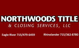 Northwoods Title & Closing