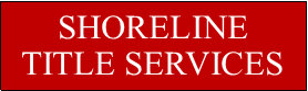 Shoreline Title Services