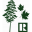 northwoodsrealtors.org-logo