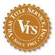Vilas Title Service