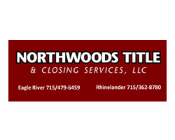 Northwoods Title & Closing Services