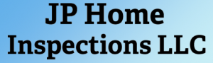 JP_Home_Inspections