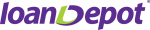 loanDepot.com