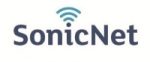 SonicNet