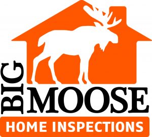 Big Moose Home Inspections