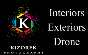 Kizorek Photography