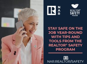 NAR_Safety