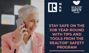 NAR_Safety_Resources