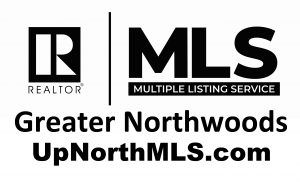 Greater Northwoods MLS