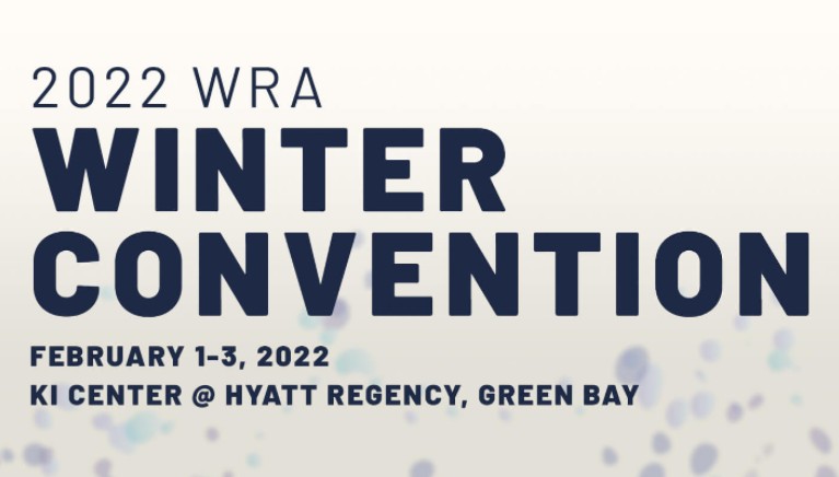 WRA_WinterConv_2022