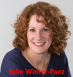 Julie Winter-Paez