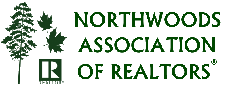 NWAR_Logo