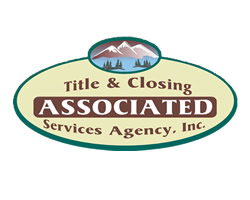 Associated Title & Closing Services