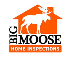 Big Moose Home Inspections