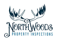 Northwoods Property Inspections