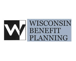 Wisconsin Benefit Planning