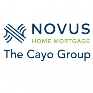 The Cayo Group at Novus Home Mortgage