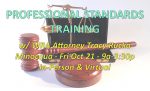 PS_Training_Oct21
