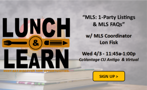 March_LunchLearn