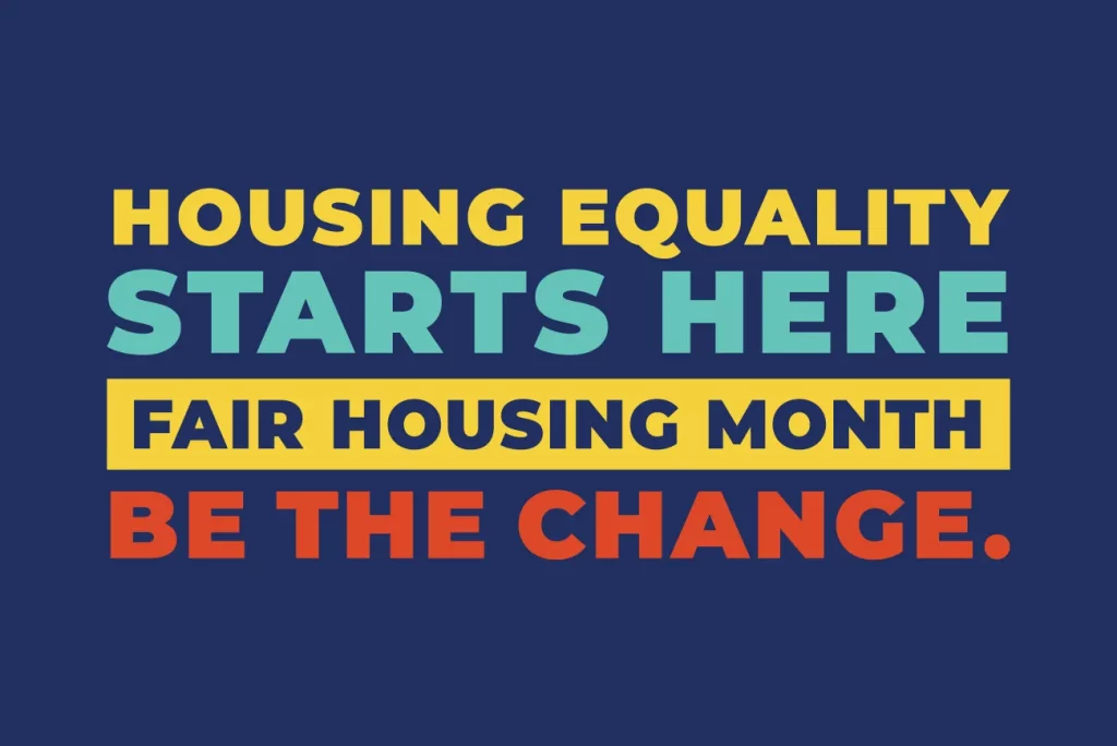 2024-fair-housing-month