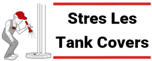 Stres Les Tank Covers