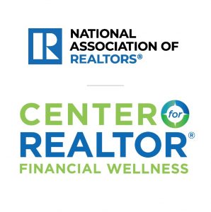 NAR CRFW Webinar: How My IRA Got a Non-Recourse Loan to Invest in Real Estate