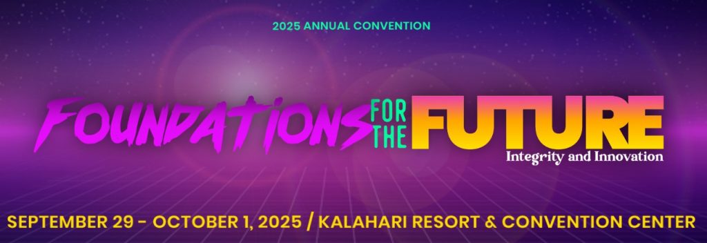 WRA_Convention