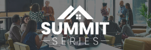 summit_header_750x250