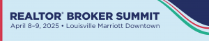 NARBrokerSummit