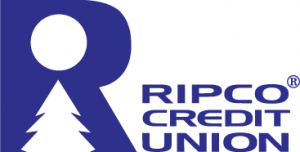 Ripco Credit Union