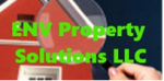 ENV Property Solutions