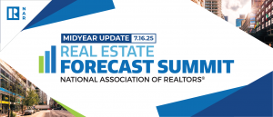 NAR_RE_Forecast_Summit