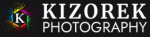 Kizorek Photography