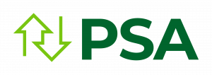 PSA_Logo_FullColor_RGB