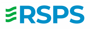RSPS_Logo_FullColor_RGB