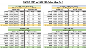 GNMLS_YTD_Oct2025