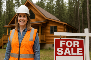 WRA Webinar: REALTOR Safety & Self Defense