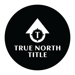 TrueNorthTitle
