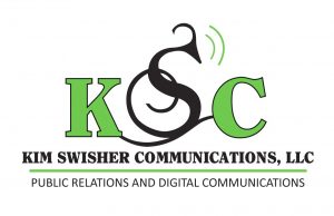 Kim Swisher Communications