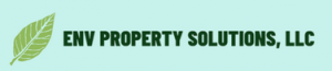 ENVPropSol