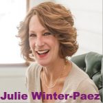 Julie Winter-Paez