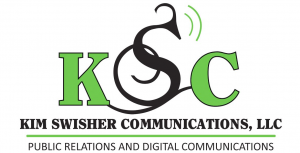 Kim Swisher Communications