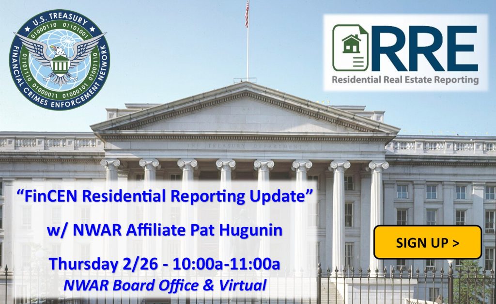 FinCEN_0226